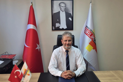 ASM’lerde memnuniyet tartışması: Oran var, ödeme nerede?