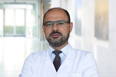 Kolon kanserinde yaş sınırı düşüyor!