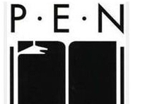 PEN’den açıklama: “Bu kirli savaş son bulmalı”