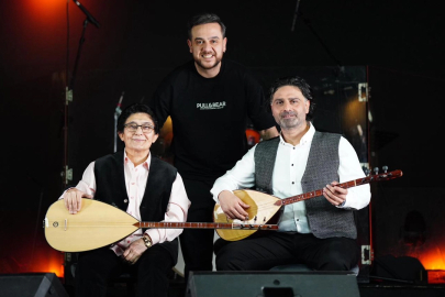 Ahmet Gültekin’den yeni eser: “Mihman” yayında