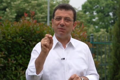 İmamoğlu hakkında yeni soruşturma