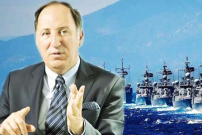 İstanbul Boğazı'na NATO karargahında büyük risk ne?