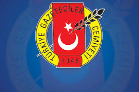 “Tutuklanan gazetecileri serbest bırakın” çağrısı