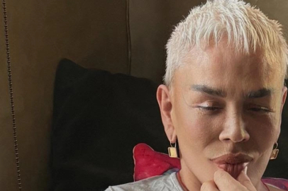 Sezen Aksu'dan yeni albüm: "Biz de yeniden başlarız"