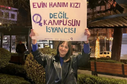 Ölümü araştırılsın!