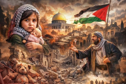 Trabzon’da “Ses Ver!” projesi başlıyor