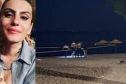 Erdek’teki bıçaklı saldırıya 20 yıl hapis