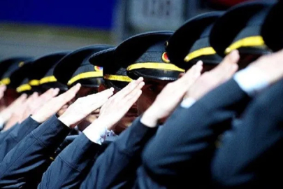 Askeri personelleri ilgilendiriyor... Subay ve Astsubay Atama Yönetmeliği'nde kapsamlı değişiklik