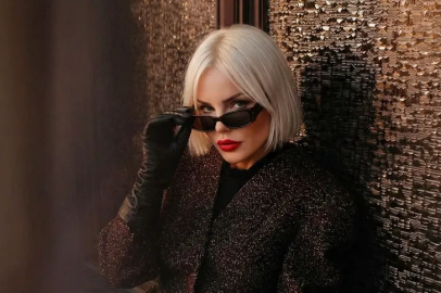 Ömür Gedik'ten 'Aptal Aşıklar' çıkışı!