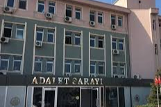 Bandırma’da 19 yıl sonra çözülen cinayet!