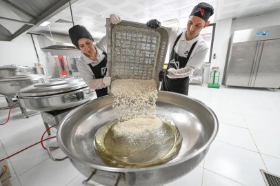 Mersin Büyükşehir’den Silifke’de gönülleri ısıtan hizmet