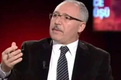 Abdulkadir Selvi’den AK Parti'ye kötü haber!