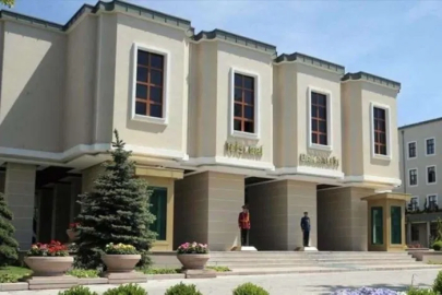 İçişleri’nde atama ve yer değiştirme kuralları değişti