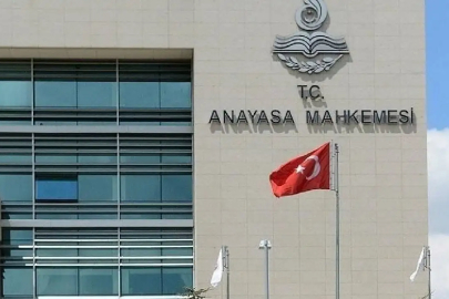 AYM'den nafaka kararı: Düzenleme iptal edildi!