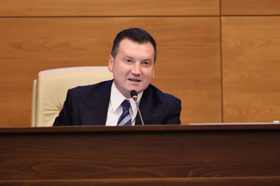 Silivri Belediyesi’nden Başkan Balcıoğlu hakkında açıklama... Hizmetler kesintisiz sürüyor