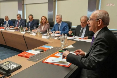 Kılıçdaroğlu "Alın teri kutsaldır" derken işçi kıyımı sürüyor: 20 kişi daha işinden edildi
