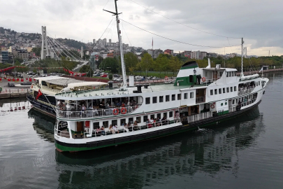 Kocaeli’de yaz sezonunun en keyifli rotası başlıyor