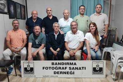 Uçkan’dan saydam gezi gösterimi