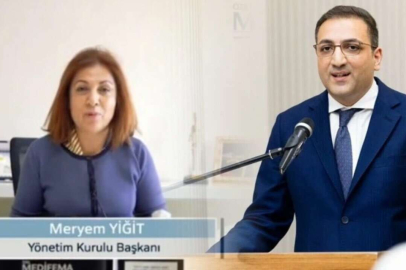 CHP'li belediye başkanının annesi de gözaltında!