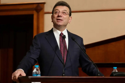 İmamoğlu'ndan Böcek'in ifadelerine yanıt: İşe yarayacaksa büyük yalan söylesin de çıksın