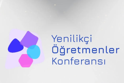 MEB'den Yenilikçi Öğretmenler Konferansı ve Kristal Meşale Ödül Programı