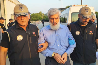 Alparslan Kuytul soruşturmasında kayyım atanan şirketler belli oldu: Ünlü börek firması da listede