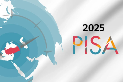 PISA 2025 sonuçları 8 Eylül'de açıklanacak