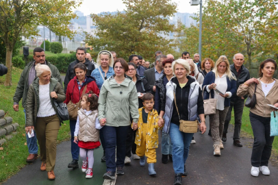 İstanbul Maltepe’de eğitim desteği 7 bin 500 TL’ye yükseldi