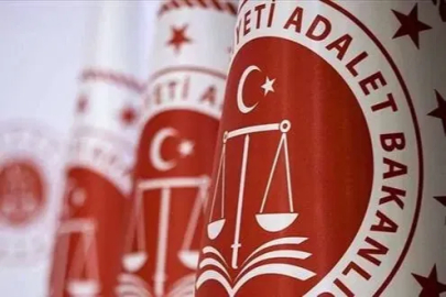 Kaşif Kozinoğlu’nun ölümü yeniden soruşturuluyor... 11 şüpheli hakkında işlem!