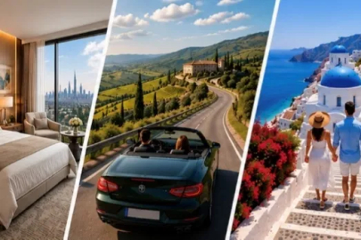 TripGift yeni nesil küresel seyahat değeri platformunu hayata geçirdi