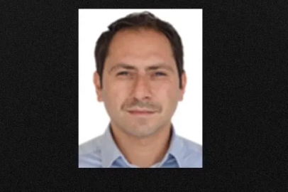 Kırıkkale’de görev başında acı olay... Polis memuru şehit oldu!