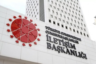 İletişim'den fon piyasası iddialarına yalanlama