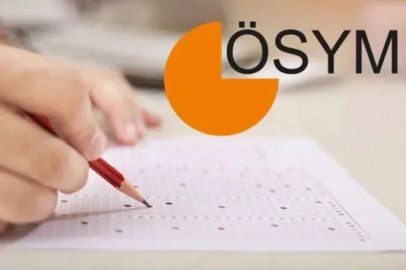 2026-YKS ek yerleştirme sonuçları belli oldu