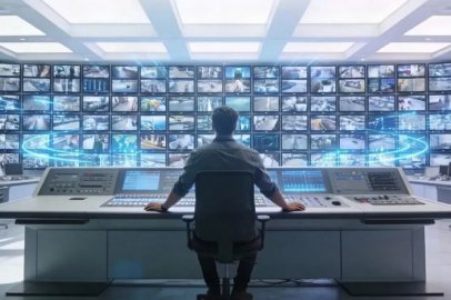 Türksat'tan Bursa'ya 'süper yayın' altyapısı... 300 bin hane Süper Headend dönemi