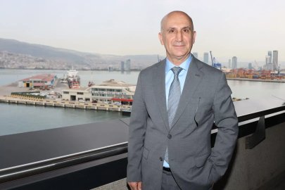 İhracatın kalbi EİB WhatsApp kanallarında atacak
