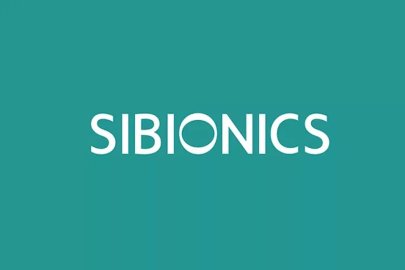 SIBIONICS ve PharmaSens, EASD 2026'da otomatik insülin uygulamasında yeni ufukları keşfediyor
