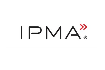 Profesör Vladimir Obradović oybirliğiyle IPMA World Başkanı seçildi