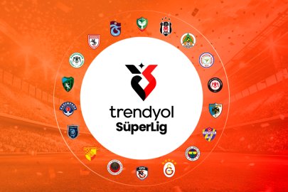TFF'den 7 kulübe puan silme cezası