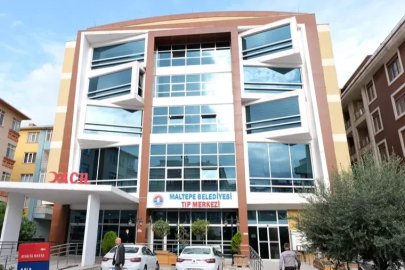 Maltepe’de meme kanseri için erken tanıda ücretsiz destek