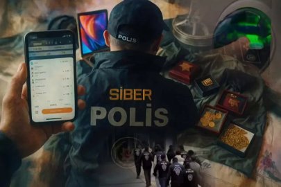 33 ilde yasa dışı bahis operasyonu: 119 şüpheli hedef alındı!