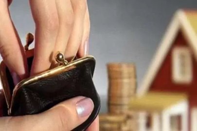 Hanehalkı harcamalarının çeyreği İstanbul'da gerçekleşti