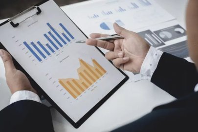 Şirketlere sermaye için yeni takvim... Son tarih 31 Aralık 2027