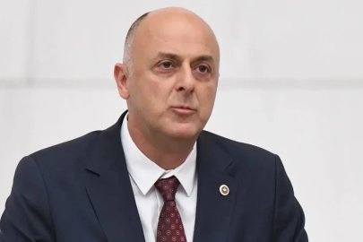 Ümit Özlale’den 10 milyar TL’lik DASK iddiası için yeni açıklama: Kamu zararı yok ama...
