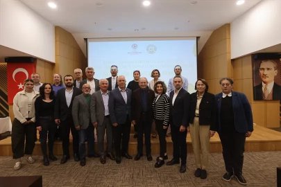 Denizli’de çevre ve iklim için yeni dönem
