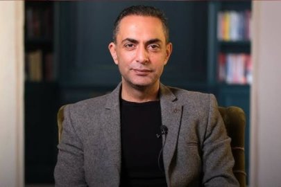Gazeteci Murat Ağırel tutuklandı: Basın özgürlüğü tartışması yeniden gündemde