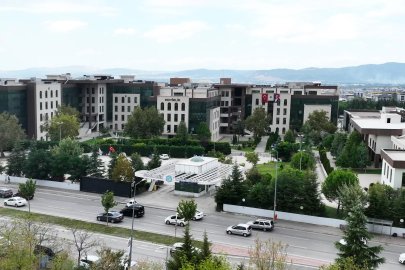BTÜ, nanoteknolojiyi mesleki eğitime taşıyor