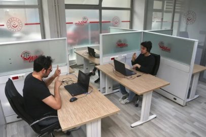 AİLEM Engelsiz ile 335 bin 288 çağrıya çeviri desteği